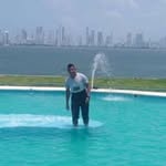 Edwin Callejas - @callejas0416 - Instagram