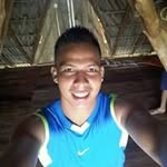 Edwin Callejas - @callejas_edwin - Instagram