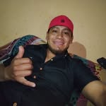 Edwin Callejas - @edwin_5646 - Instagram