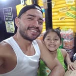 Edwin Callejas - @edwin.callejas.35 - Instagram