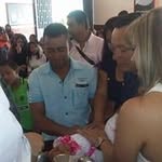 Edwin Callejas - @callejas1130 - Instagram