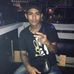 Edwïn Cällëjäs - Facebook