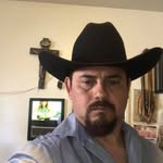 Edwin Callejas - @callejas6033 - Instagram