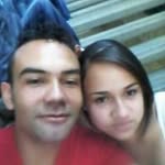 edwin callejas - @edwinldscallejas - Instagram