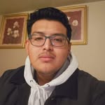 Edwin Callejas - @egalletas231 - Instagram