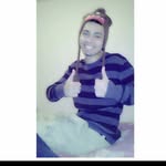 Edwin Callejas - @edwin_mc19 - Instagram
