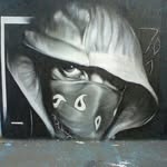 edwin callejas - @the_maniak_exis - Instagram