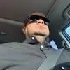 Edwin Callejas - @edwincallejas48 - TikTok
