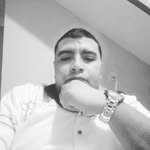 Edwin Callejas - @edwin.callejas.7777 - Instagram