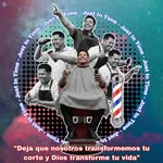 Edwin Callejas - @raqabrest - Instagram