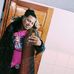 Edwin Callejas - Facebook
