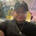 Edwin Callejas - Facebook