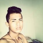 Edwin Callejas - @edwin.callejas.106 - Instagram