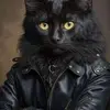 Edwin Callejas - @edwin.callejas82 - TikTok