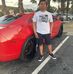 Edwin Callejas - Facebook
