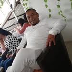 Edwin Callejas - @edwin_fernando2507 - Instagram