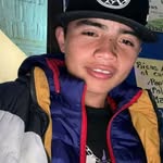 Edwin Callejas - @callejas5302 - Instagram