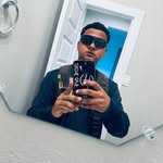 Edwin Callejas - @callejaschavez503 - Instagram