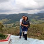 Edwin Callejas - @callejas7301 - Instagram