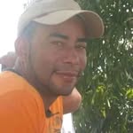 Edwin Callejas - @edwin.callejas.716 - Instagram