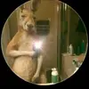 Edwin Callejas - @edwin.callejas19 - TikTok