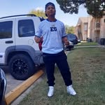Edwin callejas - @callejas2282 - Instagram