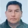 Edwin Callejas - @edwin.callejas7 - TikTok