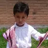 Edwin Callejas - @edwincallejas92 - TikTok