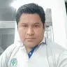 edwin callejas - @edwincallejas23 - TikTok