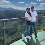 Edwin Callejas - @callejasedwin - Instagram