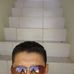 Edwin Callejas - Facebook