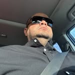 Edwin Callejas - @edwincallejas_ - Instagram