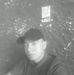 Edwin Callejas - Facebook