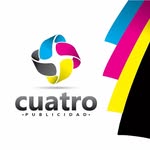 Edwin Callejas - @cuatro_publicidad6 - Instagram
