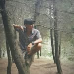 Edwin Callejas - @edwincallejas - Instagram