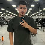 Edwin Callejas - @edxotic_23 - Instagram