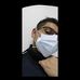 Edwin Callejas - Facebook