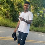 Edwïn Cällëjäs - @edwincallejas722020 - Instagram