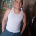 Edwin Callejas - Facebook