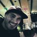 Edwin Callejas - Facebook