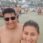 Edwin Callejas Alvarez - @edwincallejasalvarez - Instagram