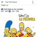 Edwin callejas asesor de ventas tigo Nicaragua. - Facebook