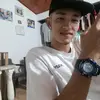 edwin callejas - @callejasrivas_1996 - TikTok