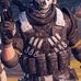 Edwin callejas coñaca  gamer - Facebook