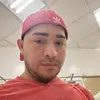 Edwin Callejas - @edwincallejas01 - TikTok