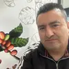 EDWIN CALLEJAS - @edwin.callejas77 - TikTok