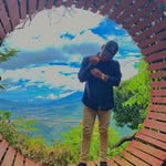 Edwin Callejas Pellecer - @edwincallejaspellecer - Instagram