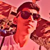 Edwin Callejas - @edwiincallejas - TikTok