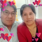Edwin Callejas Villarroel - @edwincallejasvillarroel - Instagram