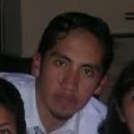 Edwin Fernandez Callejas - @edfernan7 - Instagram